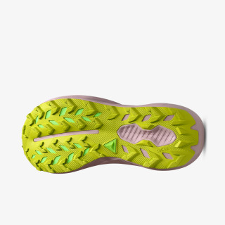 ASICS Patike TRABUCO 14 