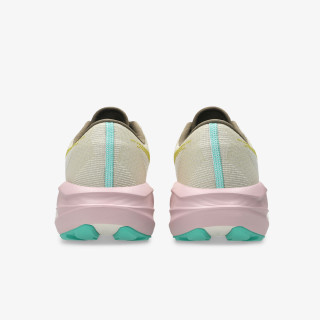 ASICS Patike NOVABLAST 5 TR 