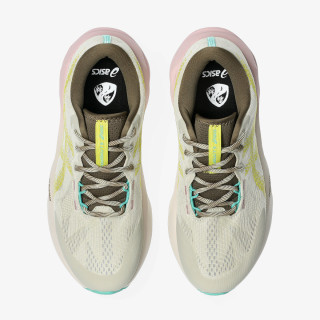 ASICS Patike NOVABLAST 5 TR 