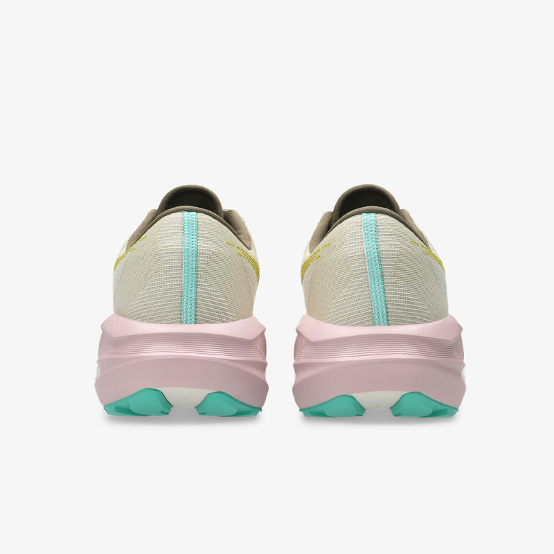 ASICS Patike NOVABLAST 5 TR 