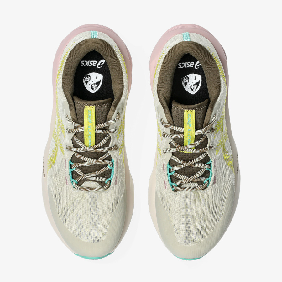 ASICS Patike NOVABLAST 5 TR 