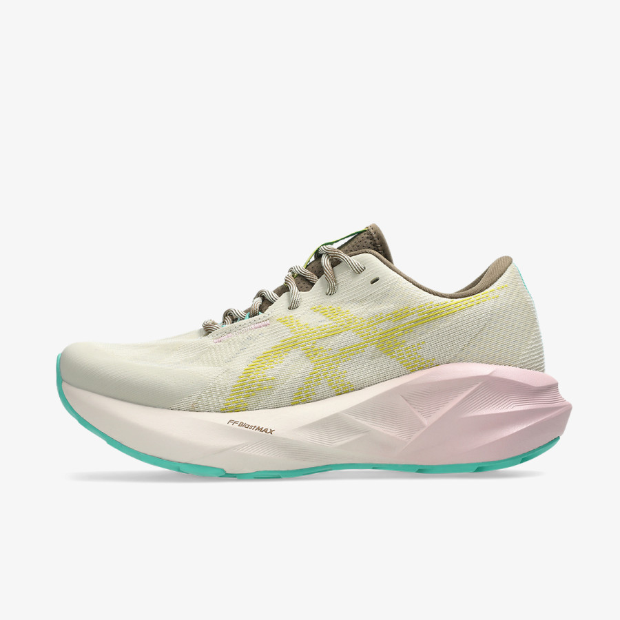 ASICS Patike NOVABLAST 5 TR 