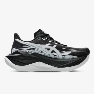 ASICS Patike SUPERBLAST 3 