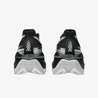 ASICS Patike SUPERBLAST 3 