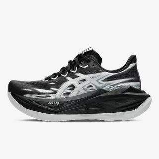 ASICS Patike SUPERBLAST 3 