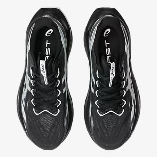ASICS Patike SUPERBLAST 3 