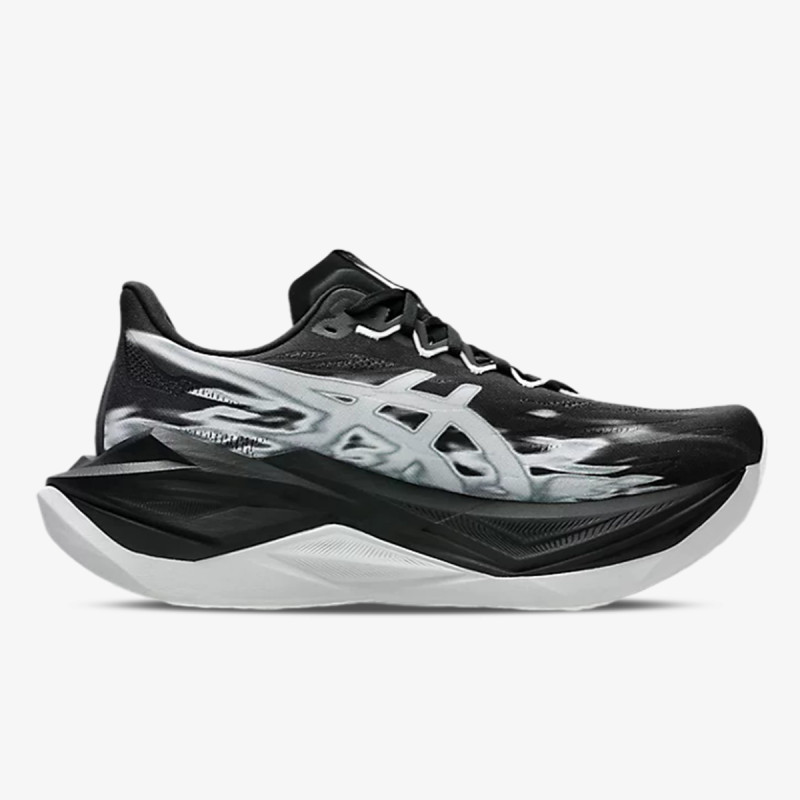 ASICS Patike SUPERBLAST 3 