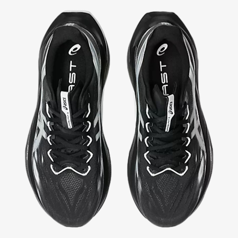 ASICS Patike SUPERBLAST 3 