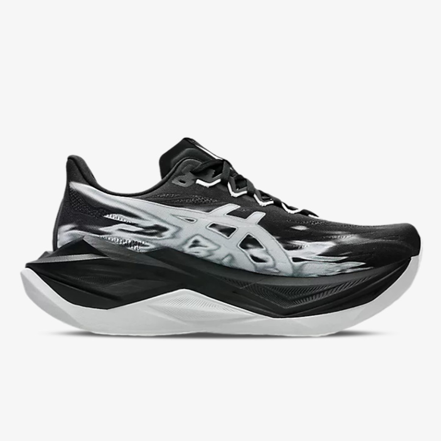 ASICS Patike SUPERBLAST 3 