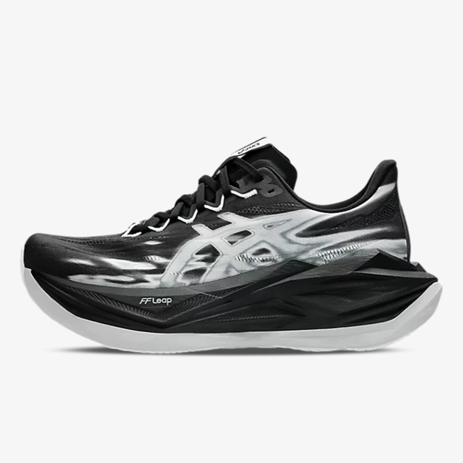 ASICS Patike SUPERBLAST 3 