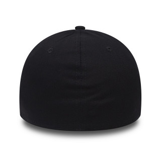 NEW ERA Kačket 39THIRTY LEAGUE BASIC 