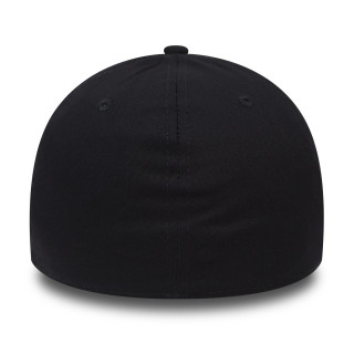 NEW ERA Kačket 39THIRTY LEAGUE BASIC 