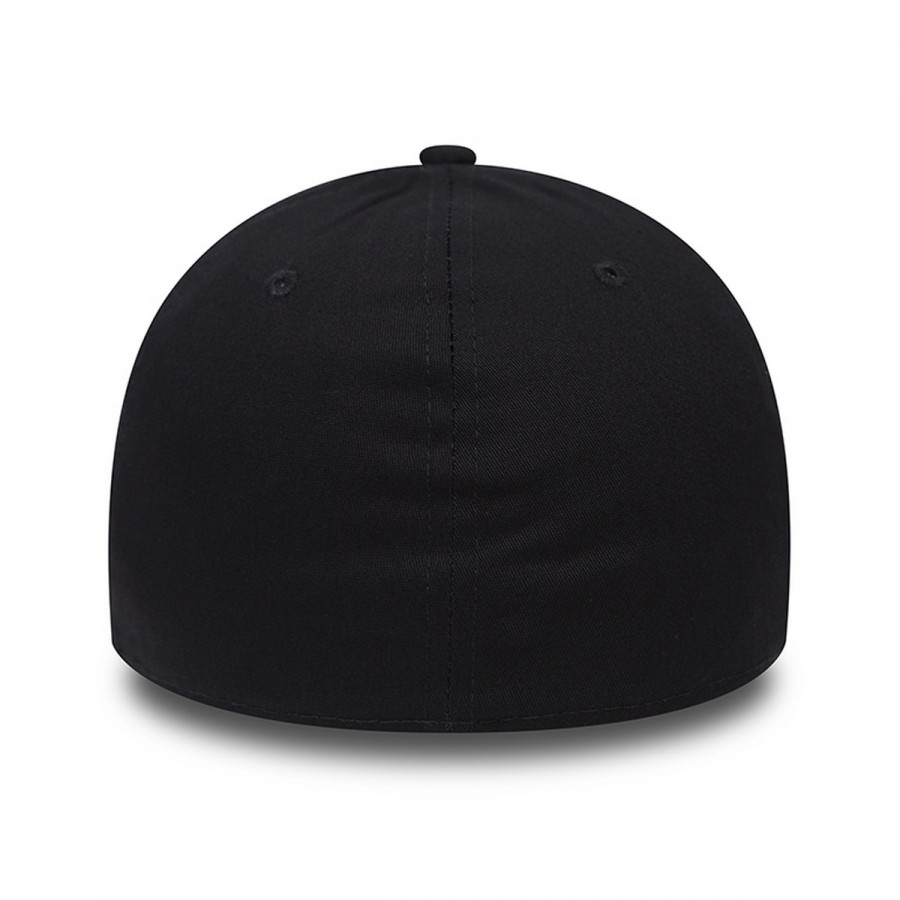 NEW ERA Kačket 39THIRTY LEAGUE BASIC 