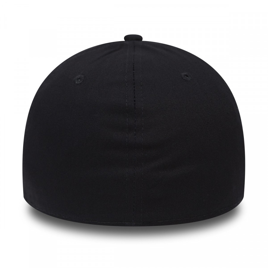 NEW ERA Kačket 39THIRTY LEAGUE BASIC 