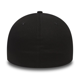 NEW ERA Kačket New York Yankees Classic 39THIRTY 
