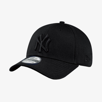 NEW ERA Kačket New York Yankees Classic 39THIRTY 