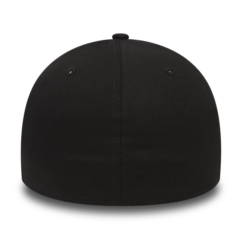 NEW ERA Kačket New York Yankees Classic 39THIRTY 