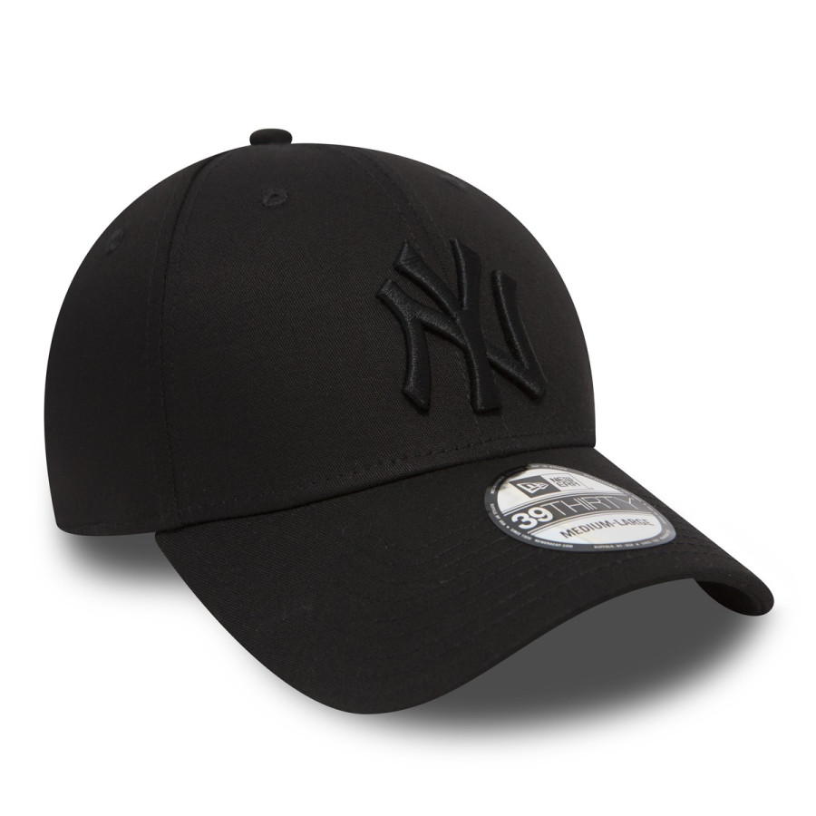 NEW ERA Kačket New York Yankees Classic 39THIRTY 