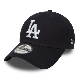 NEW ERA Kapa 39THIRTY LEAGUE BASIC LA DODGERS 