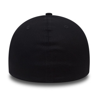 NEW ERA Kačket 39THIRTY LEAGUE BASIC LA DODGERS 