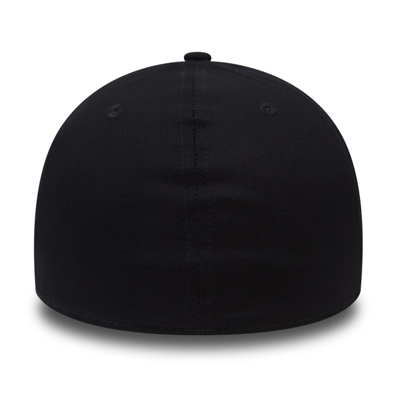 NEW ERA Kačket 39THIRTY LEAGUE BASIC LA DODGERS 
