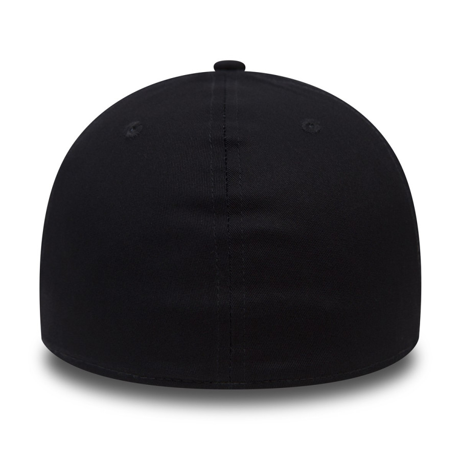 NEW ERA Kačket 39THIRTY LEAGUE BASIC LA DODGERS 