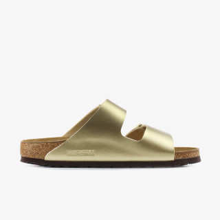 BIRKENSTOCK Papuče Birkenstock Arizona Gold 