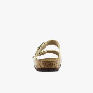 BIRKENSTOCK Papuče Birkenstock Arizona Gold 