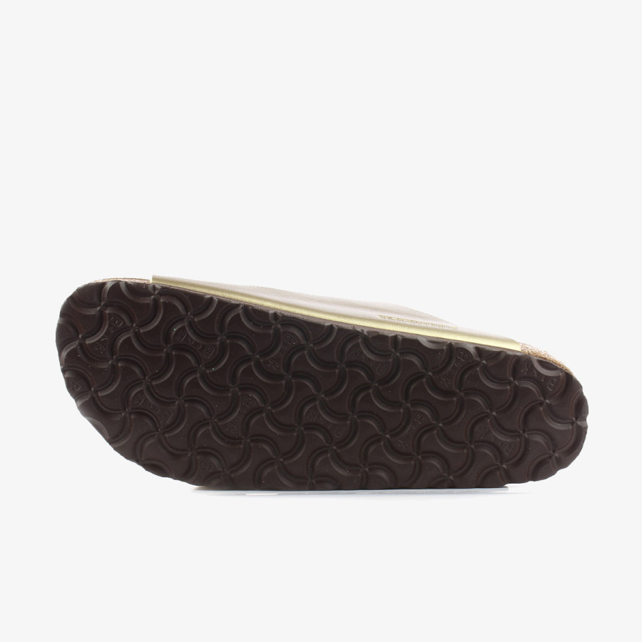 BIRKENSTOCK Papuče Birkenstock Arizona Gold 