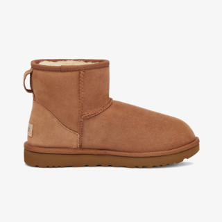 UGG Čizme Classic Mini II 