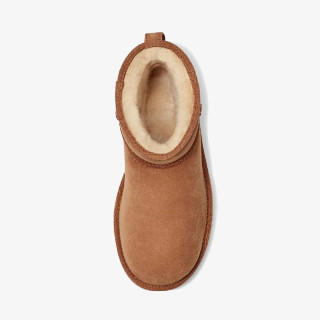UGG Čizme Classic Mini II 
