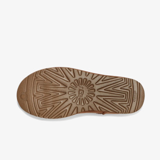 UGG Čizme Classic Mini II 