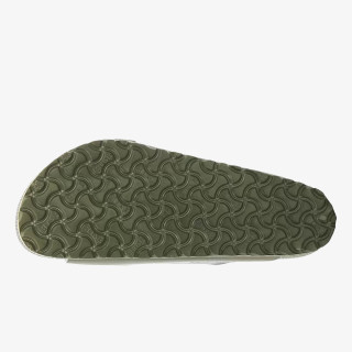 BIRKENSTOCK Papuče Arizona 