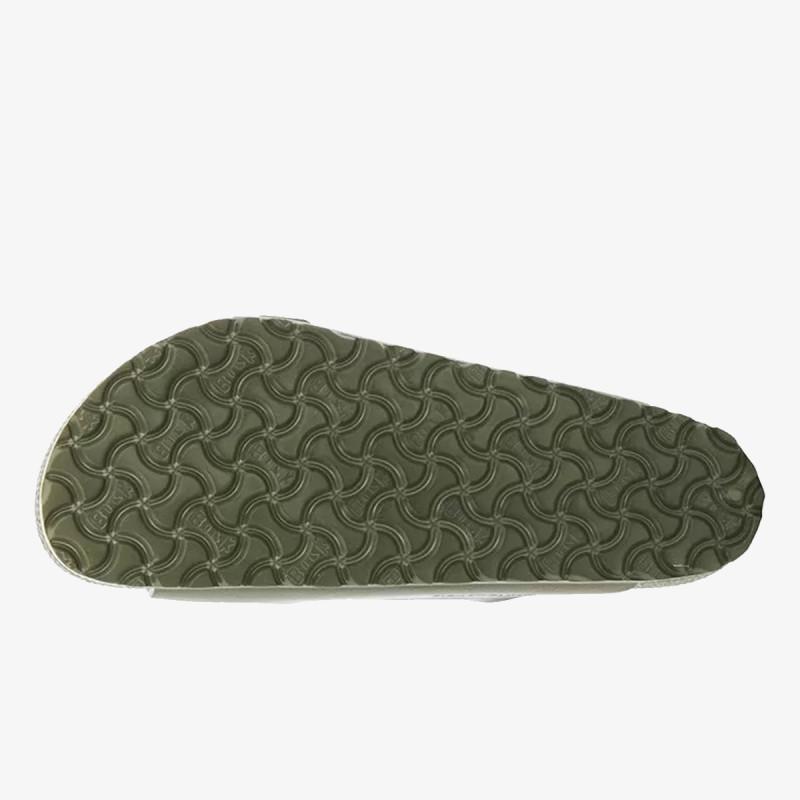 BIRKENSTOCK Papuče Arizona 