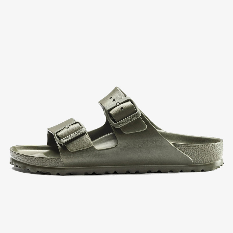 BIRKENSTOCK Papuče Arizona 