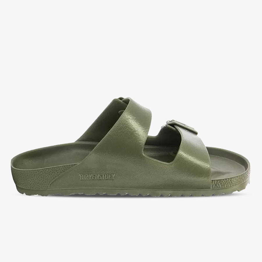 BIRKENSTOCK Papuče Arizona 