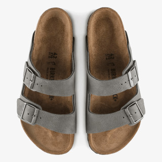 BIRKENSTOCK Papuče Arizona 