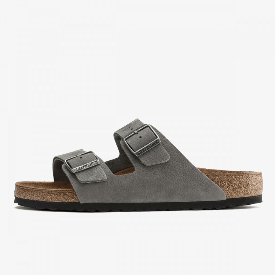 BIRKENSTOCK Papuče Arizona 