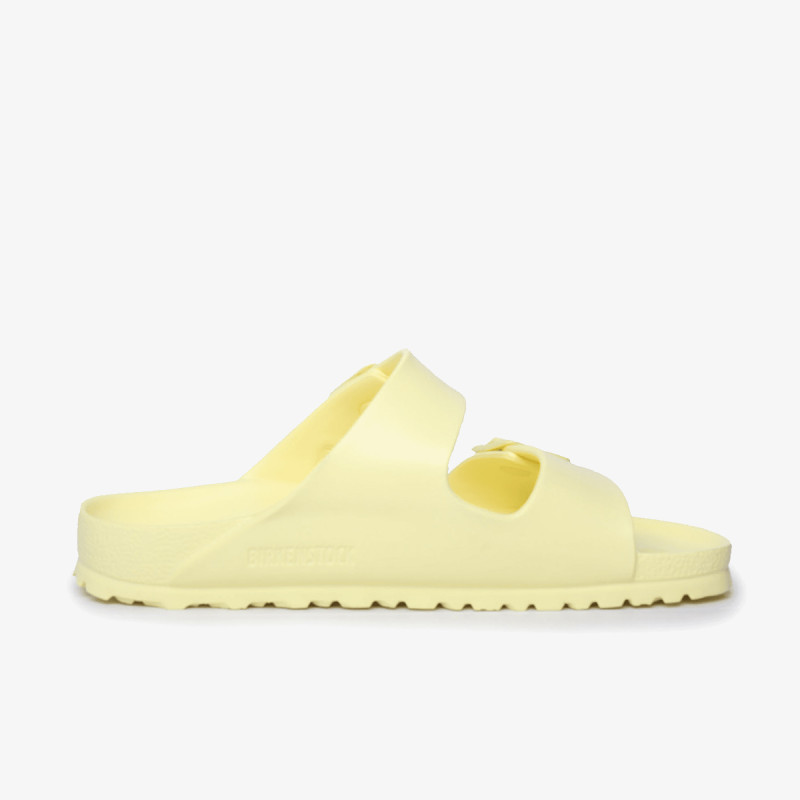 BIRKENSTOCK Papuče Arizona EVA Popcorn 
