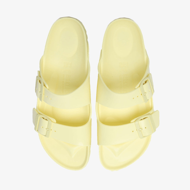BIRKENSTOCK Papuče Arizona EVA Popcorn 