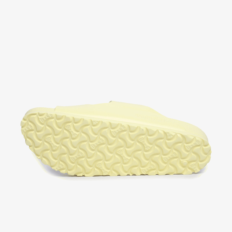 BIRKENSTOCK Papuče Arizona EVA Popcorn 