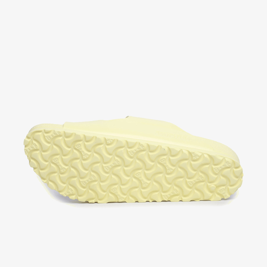 BIRKENSTOCK Papuče Arizona EVA Popcorn 