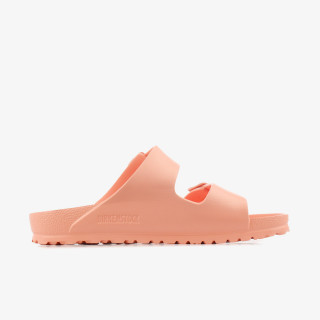 BIRKENSTOCK Papuče Arizona 