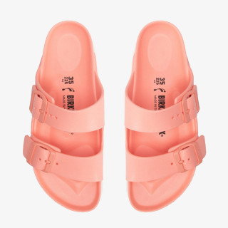 BIRKENSTOCK Papuče Arizona 