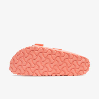BIRKENSTOCK Papuče Arizona 