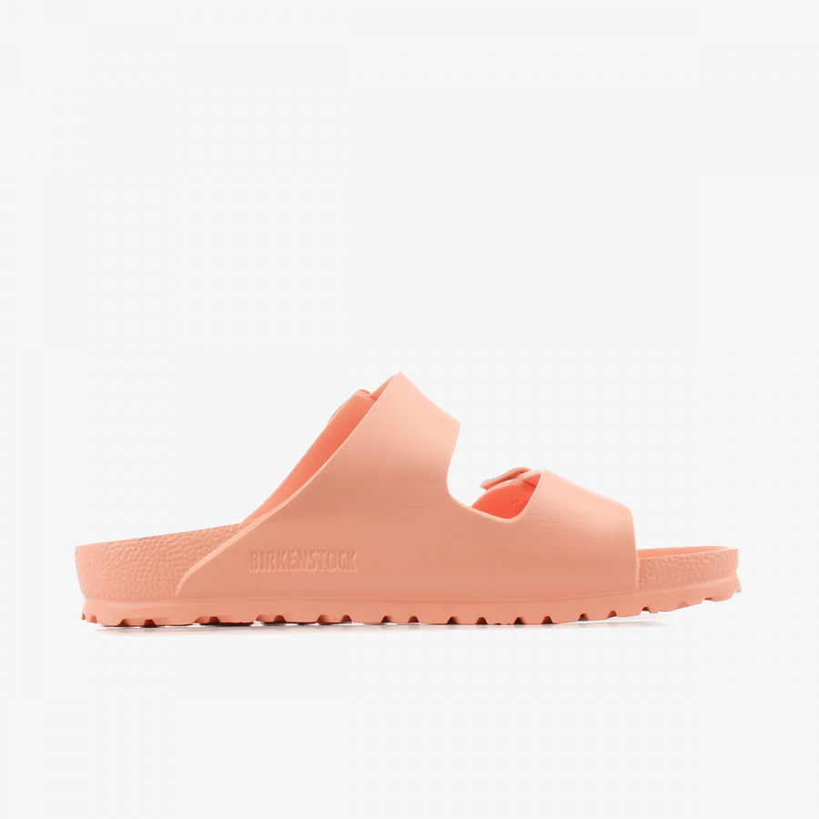 BIRKENSTOCK Papuče Arizona 
