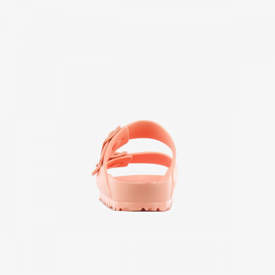BIRKENSTOCK Papuče Arizona 