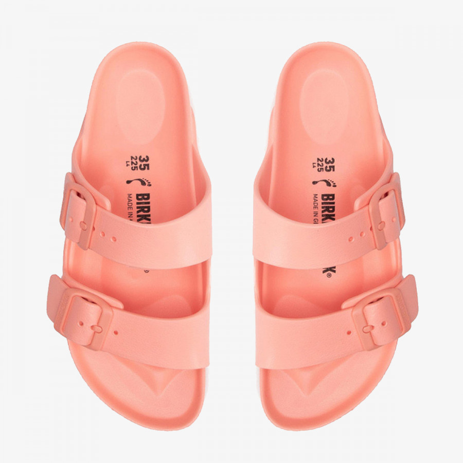 BIRKENSTOCK Papuče Arizona 