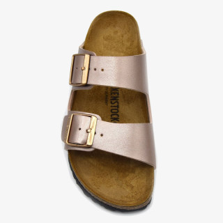 BIRKENSTOCK Papuče Arizona 
