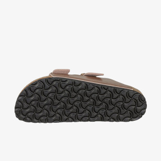 BIRKENSTOCK Papuče Arizona 
